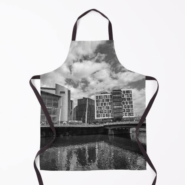 Item preview, Principality Stadium, Cardiff, Wales Monochrome designed and sold by VnGphoto.