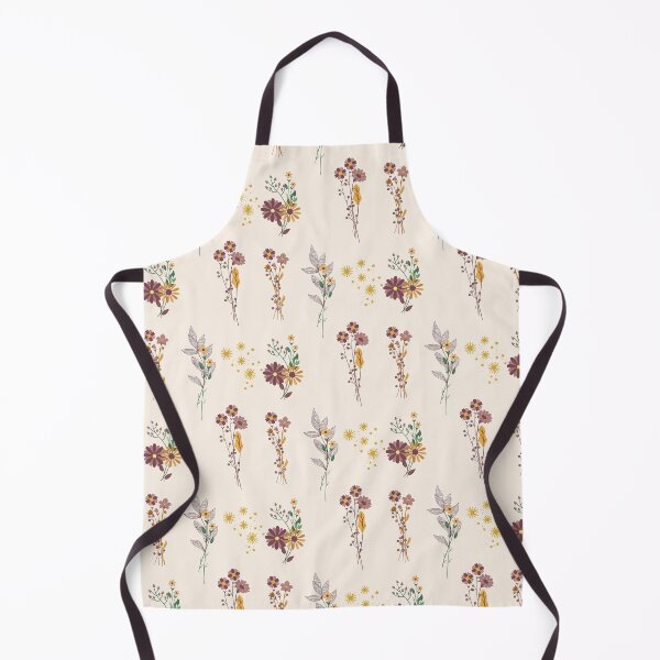 Item preview, Earthy Flowers designed and sold by AlinaSCorner.