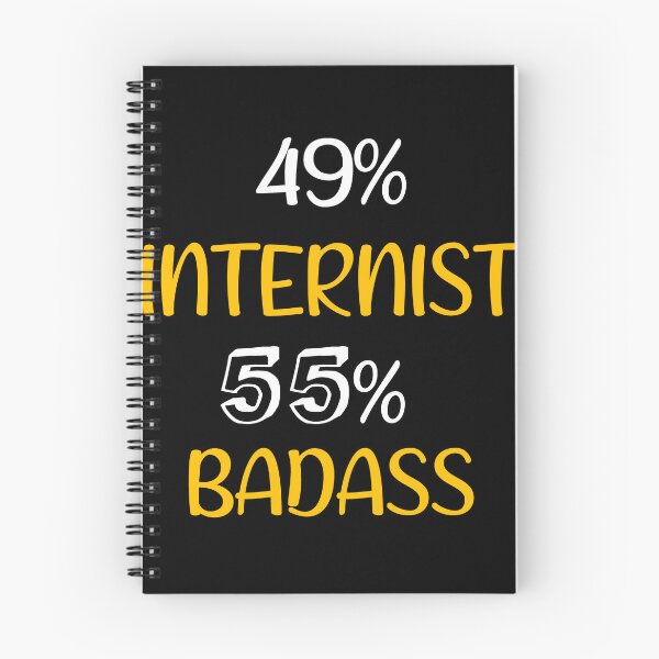 Item preview, shirt for internist Gift for internist, Gift for internist, Christmas gift for internist, Funny Gift For internist Mens Dad, Husband designed and sold by xlnv.
