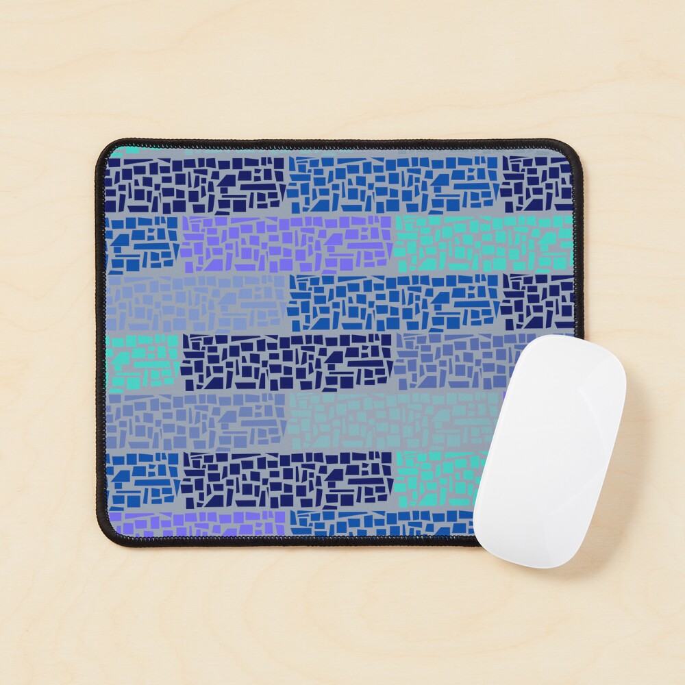 Item preview, Mouse Pad designed and sold by AlinaSCorner.