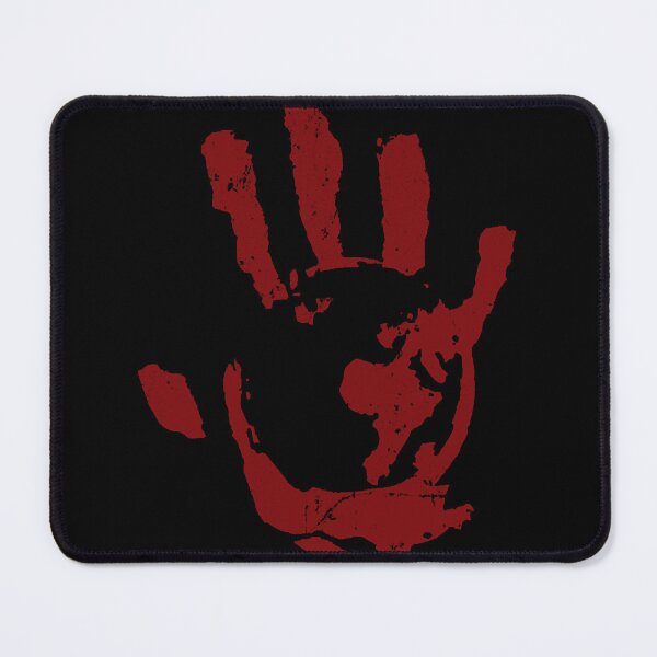Item preview, Flag Smashers designed and sold by shopCSAU8.