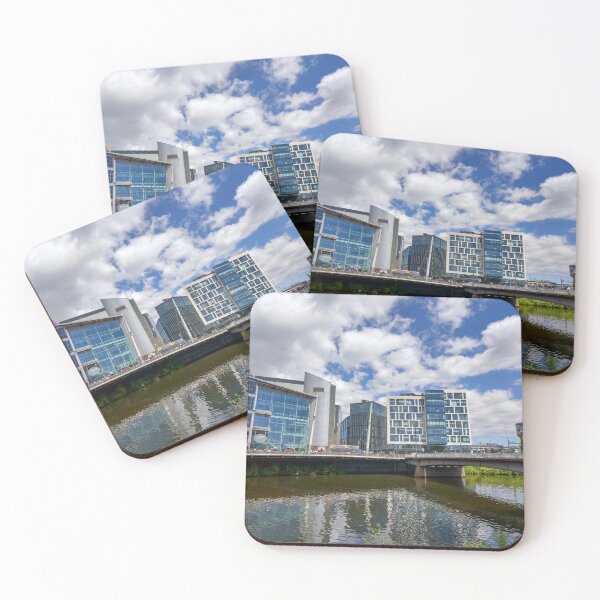 Item preview, Principality Stadium, Cardiff, Wales designed and sold by VnGphoto.