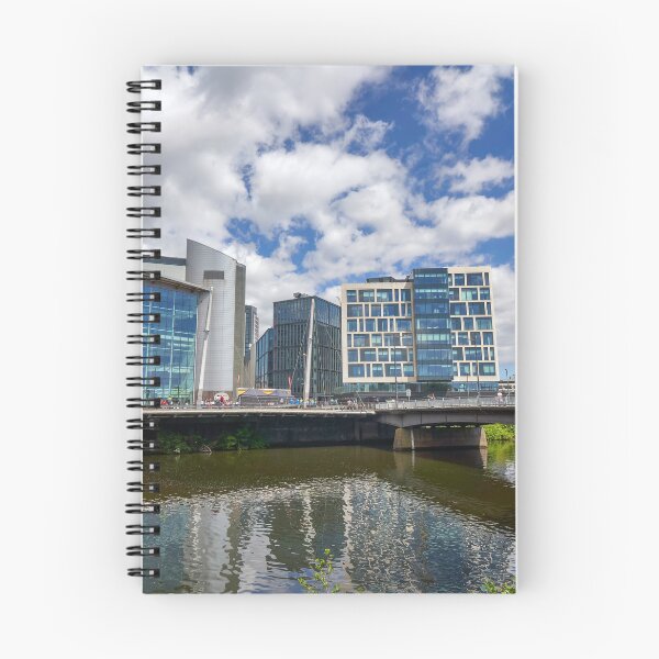 Item preview, Principality Stadium, Cardiff, Wales designed and sold by VnGphoto.