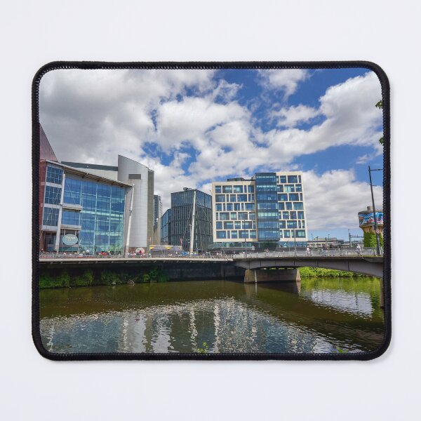 Item preview, Principality Stadium, Cardiff, Wales designed and sold by VnGphoto.