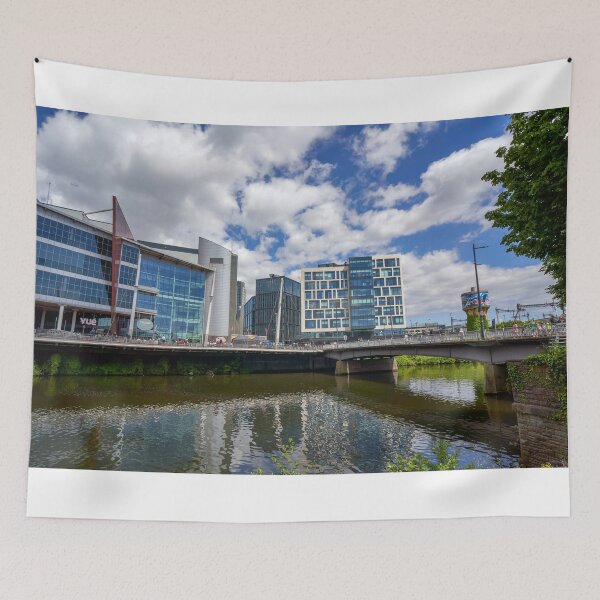 Item preview, Principality Stadium, Cardiff, Wales designed and sold by VnGphoto.