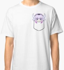 Kanna Classic T-Shirt