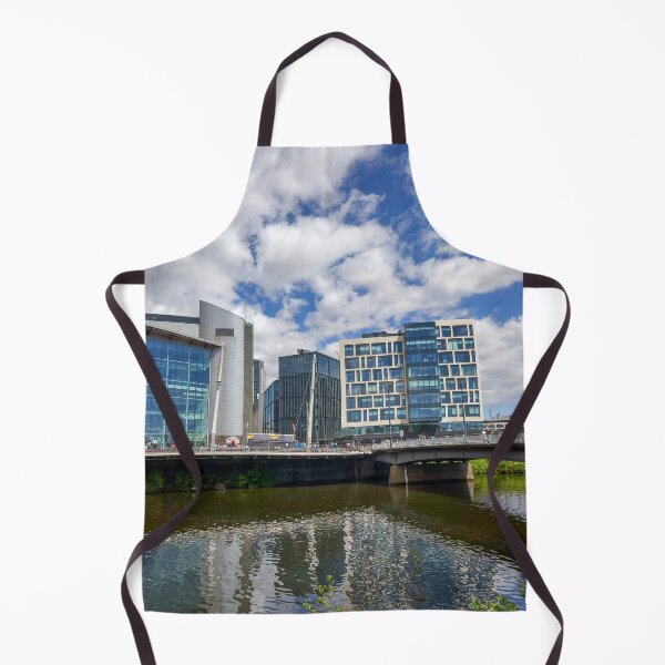 Item preview, Principality Stadium, Cardiff, Wales designed and sold by VnGphoto.