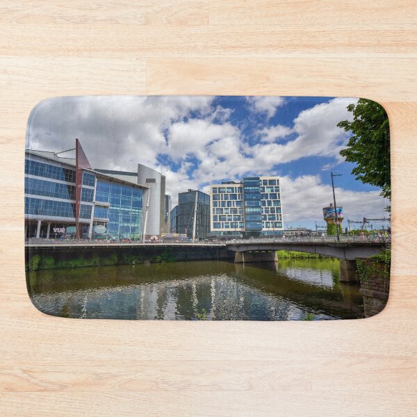 Item preview, Principality Stadium, Cardiff, Wales designed and sold by VnGphoto.