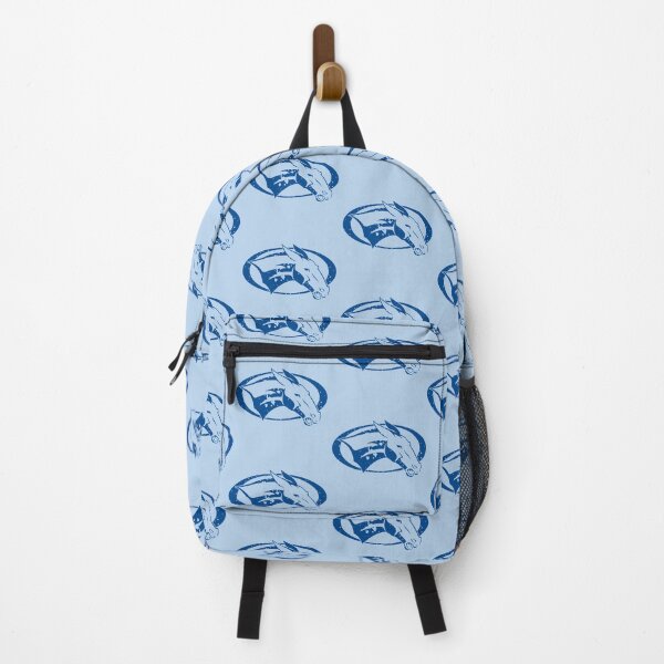 Item preview, Colby College Mules designed and sold by Atomic Ducky.