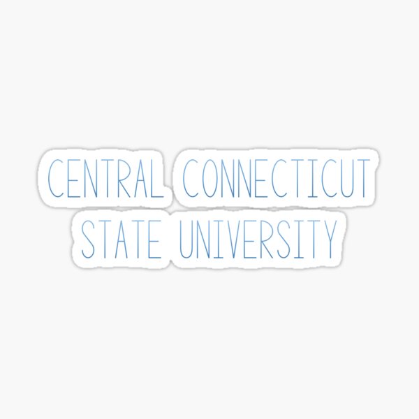 Central Connecticut State Blue Devils Face Mask Blue All Over Logo CCSU -  Etsy