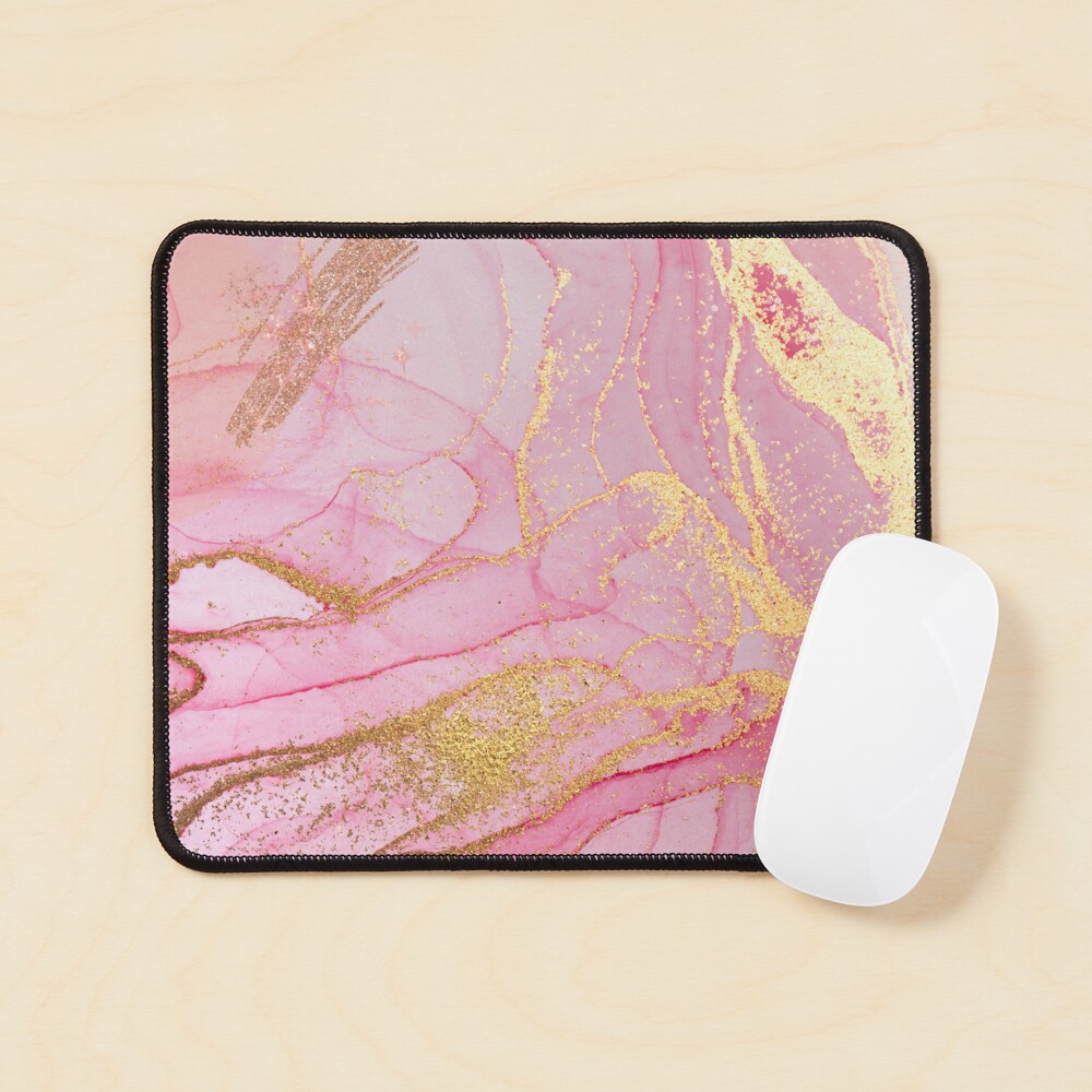 Item preview, Mouse Pad designed and sold by Oonward2021.