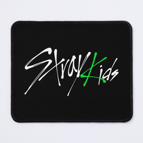 Item preview, Stray Kids Merch Stray Kids Logo designed and sold by SamibShop.