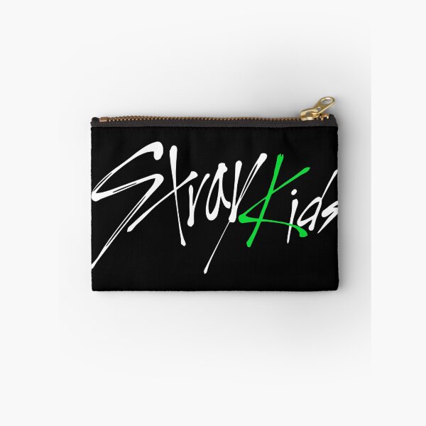 Item preview, Stray Kids Merch Stray Kids Logo designed and sold by SamibShop.