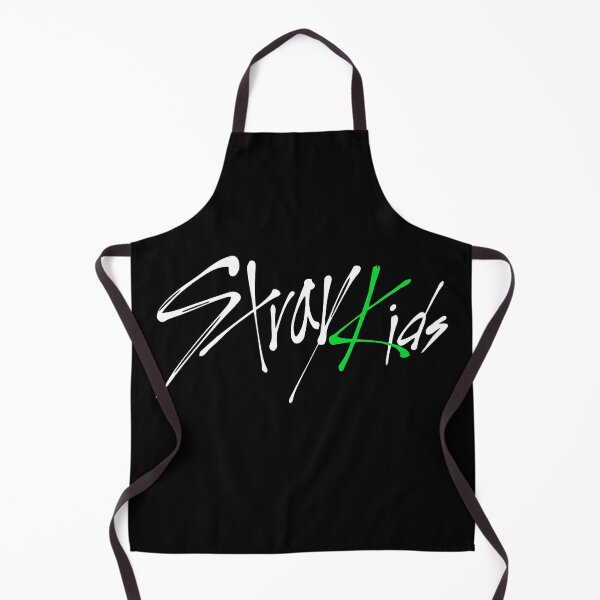 Item preview, Stray Kids Merch Stray Kids Logo designed and sold by SamibShop.