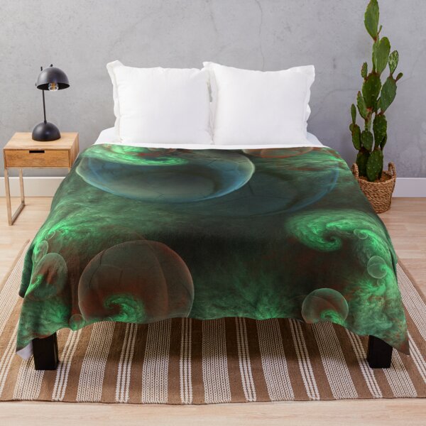 Item preview, 110614md1 Cosmic Waves designed and sold by Campbell Gallery.