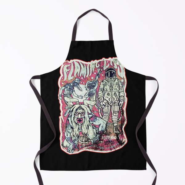 Item preview, flaming lips designed and sold by shopCSAU8.