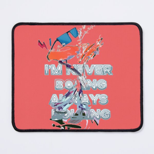 Item preview, Keep rolling designed and sold by Love_Society Art.