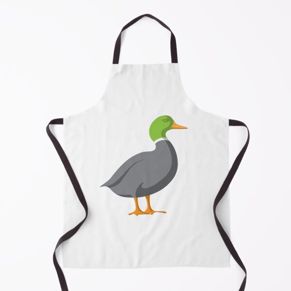 Item preview, Duck | Mallard designed and sold by Teenker.