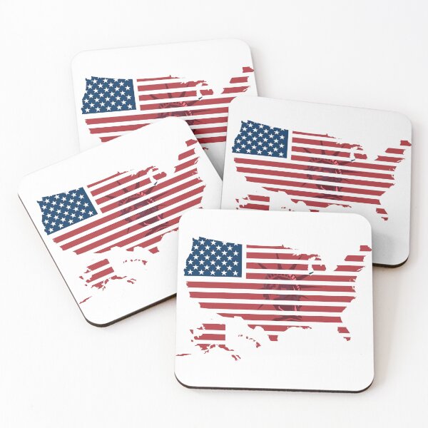 Item preview, INDEPENDENCE DAY T SHIRT DESIGN designed and sold by Tropic Wear Collection.