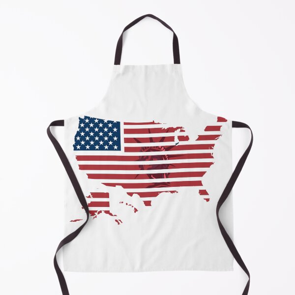 Aperçu de l'œuvre INDEPENDENCE DAY T SHIRT DESIGN créée et vendue par Tropic Wear Collection.