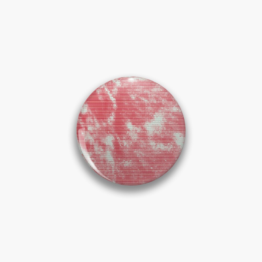 Item preview, Pin designed and sold by JLB2209.