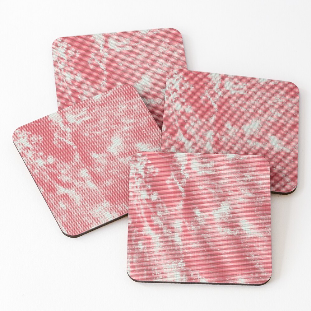 Item preview, Coasters (Set of 4) designed and sold by JLB2209.