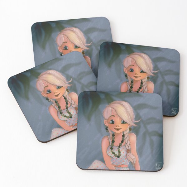 Item preview, beauty designed and sold by Maja Weber.