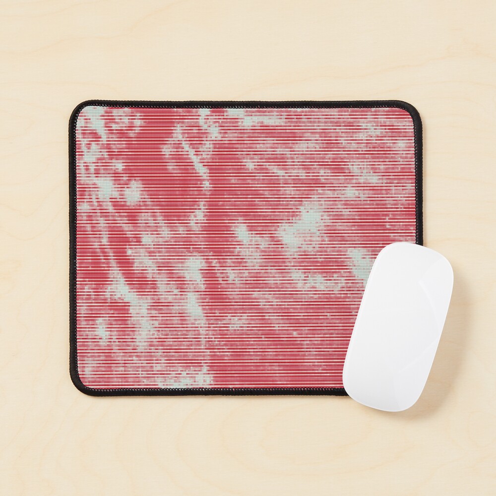 Item preview, Mouse Pad designed and sold by JLB2209.