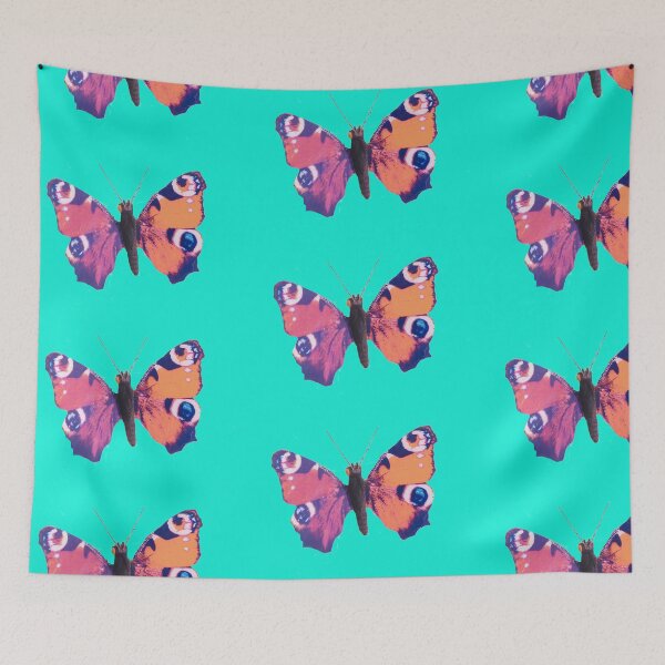Item preview, Butterfly 2  designed and sold by designbywhacky.
