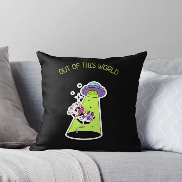 Item preview, Out Of This World designed and sold by SwordsAndCharms.