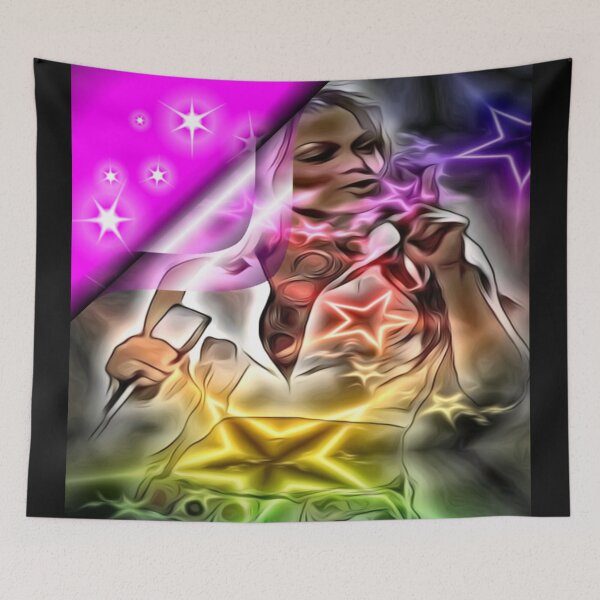 Item preview, Superstar designed and sold by Shirtmaster2020.