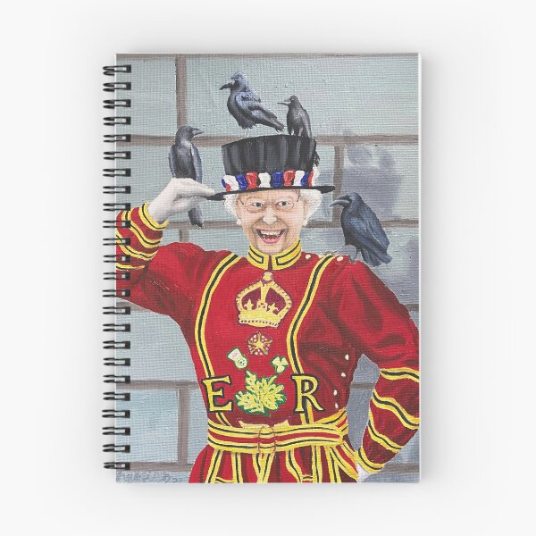 Item preview, Chief Beefeater designed and sold by matthew-alker.