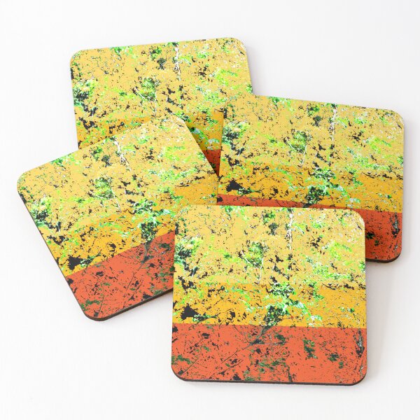 Item preview, Photo effect  designed and sold by Jodie Cooper.