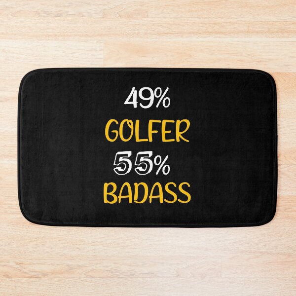 Item preview, shirt for golfer Gift for golfer, Gift for golfer, Christmas gift for golfer, Funny Gift For golfer Mens Dad, Husband designed and sold by xlnv.