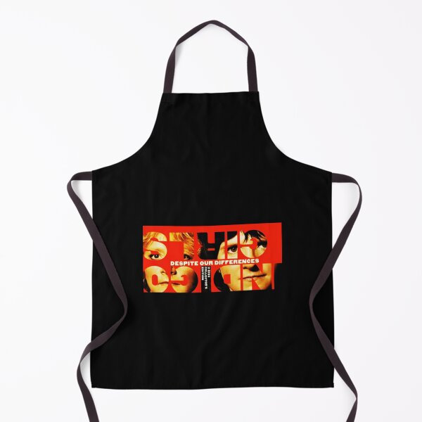 Item preview, Indigo Girls American folk rock music duo designed and sold by TienKakumi.