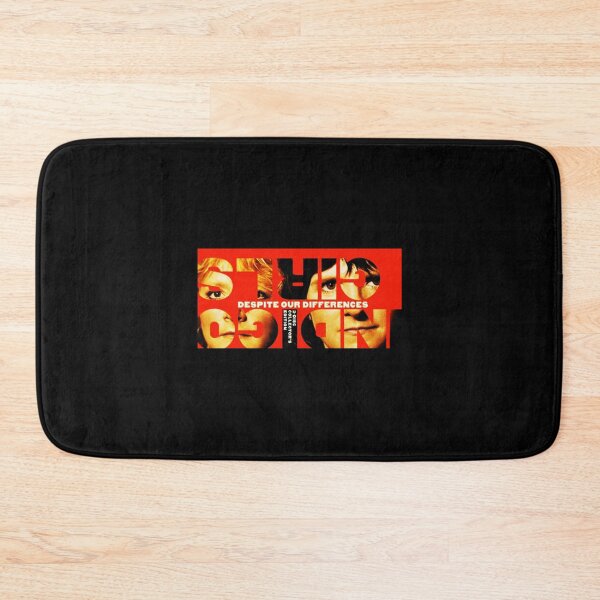 Item preview, Indigo Girls   American folk rock music duo designed and sold by TienKakumi.