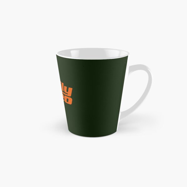 https://ih1.redbubble.net/image.3655799295.8945/mug,tall,x334,right-pad,600x600,f8f8f8.jpg