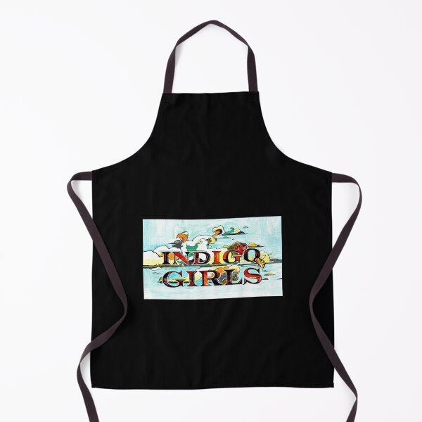 Item preview, Indigo Girls American folk rock music duo designed and sold by TienKakumi.