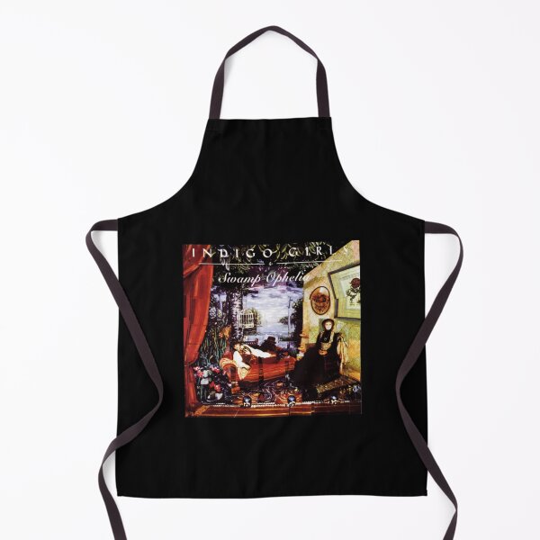 Item preview, Indigo Girls American folk rock music duo designed and sold by TienKakumi.