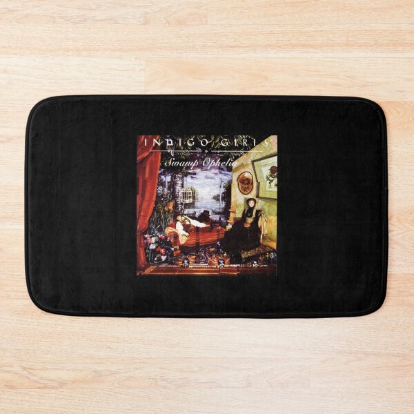 Item preview, Indigo Girls   American folk rock music duo designed and sold by TienKakumi.