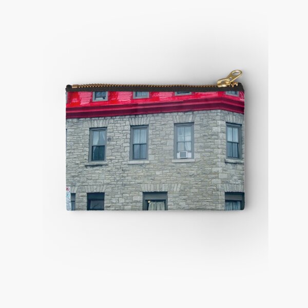 Item preview, Red Roof designed and sold by Shulie1.