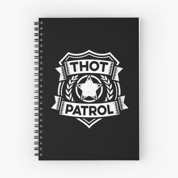Item preview, Internet Thot designed and sold by TienKakumi.