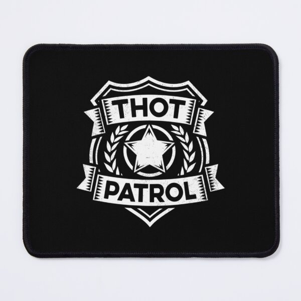 Item preview, Internet Thot designed and sold by TienKakumi.