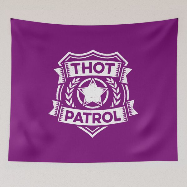 Item preview, Internet Thot designed and sold by TienKakumi.