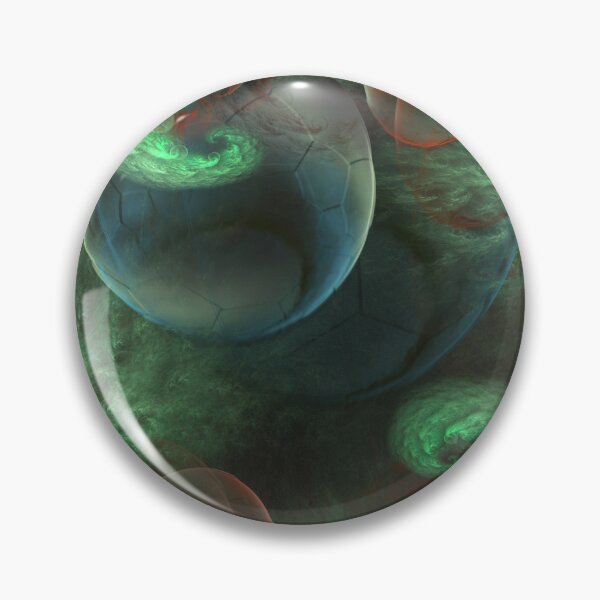 Item preview, 110614md1 Cosmic Waves designed and sold by Campbell Gallery.