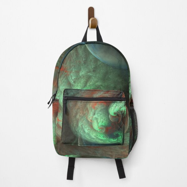 Item preview, 110614md1 Cosmic Waves designed and sold by Campbell Gallery.