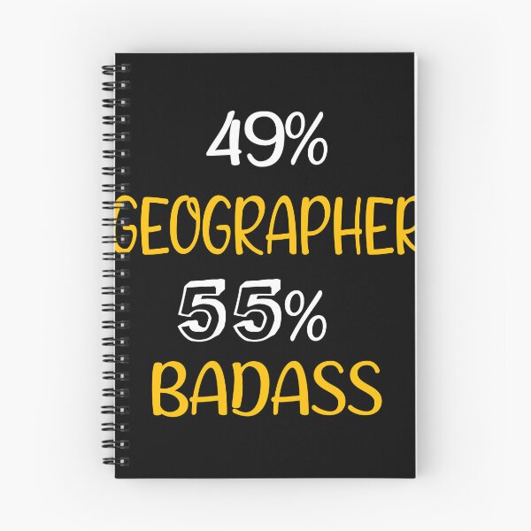 Item preview, shirt for geographer Gift for geographer, Gift for geographer, Christmas gift for geographer, Funny Gift For geographer Mens Dad, Husband designed and sold by xlnv.