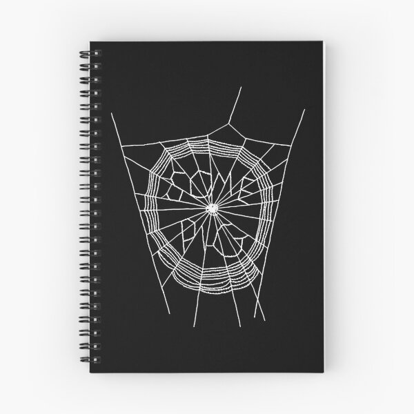 Item preview, charlottes web designed and sold by shop8SCO.