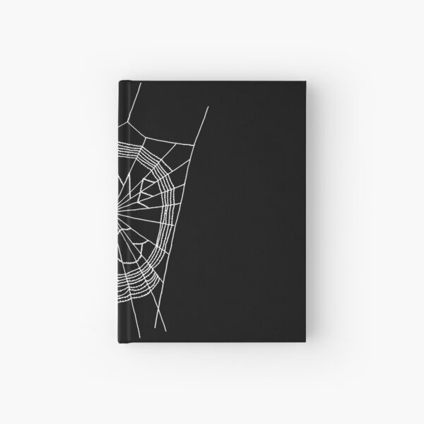 Item preview, charlottes web designed and sold by shop8SCO.