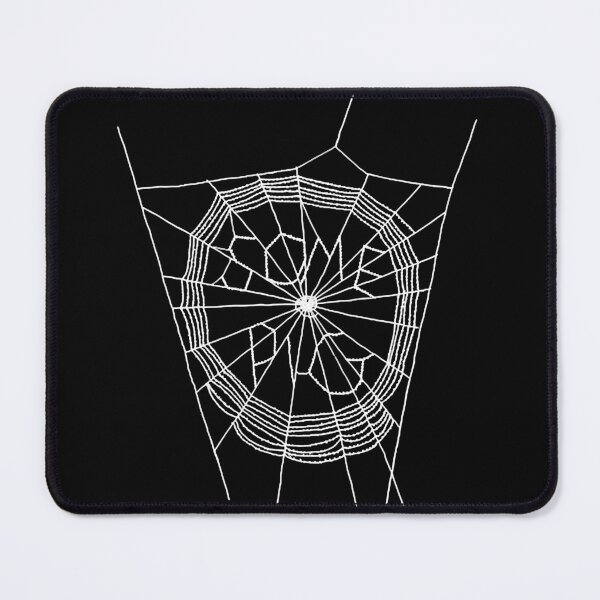 Item preview, charlottes web designed and sold by shop8SCO.